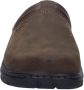 Josef Seibel Clogs Marlon 08 pantoffel huisschoen met zacht gepolsterde instap - Thumbnail 5