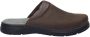 Josef Seibel Clogs Marlon 08 pantoffel huisschoen met zacht gepolsterde instap - Thumbnail 6