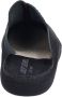 Josef Seibel Clogs Monaco pantoffel sabots in breedte h (zeer breed) - Thumbnail 3