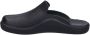Josef Seibel Clogs Monaco pantoffel sabots in breedte h (zeer breed) - Thumbnail 6