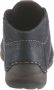 Josef Seibel FERGEY~18~~~~~~~~~~~~~~~~~~~~~ Hoge sneakersVeterlaarzenDames veterschoenenDames sneakersHalf-hoge schoenen Blauw - Thumbnail 9