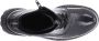 Josef Seibel MARTA~02~~~~~~~~~~~~~~~~~~~~~~ Hoge sneakersVeterlaarzenDames veterschoenenDames sneakersHalf-hoge schoenen Zwart - Thumbnail 13