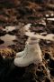 Josef Seibel Hoge veterschoenen Marta 26 blokhak veterschoen laarsjes met verwisselbare binnenzool - Thumbnail 12