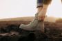 Josef Seibel Hoge veterschoenen Marta 26 blokhak veterschoen laarsjes met verwisselbare binnenzool - Thumbnail 13