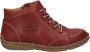 Josef Seibel Hoge veterschoenen NEELE 01 met een ritssluiting - Thumbnail 6