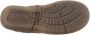 Josef Seibel NEELE~01~~~~~~~~~~~~~~~~~~~~~~ Hoge sneakersVeterlaarzenDames veterschoenenDames sneakersHalf-hoge schoenen Taupe - Thumbnail 5