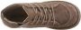 Josef Seibel NEELE~01~~~~~~~~~~~~~~~~~~~~~~ Hoge sneakersVeterlaarzenDames veterschoenenDames sneakersHalf-hoge schoenen Taupe - Thumbnail 8