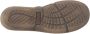 Josef Seibel Hoge veterschoenen NEELE 46 met stijlvolle contrastnaden - Thumbnail 7