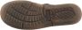 Josef Seibel NEELE~52~~~~~~~~~~~~~~~~~~~~~~ Hoge sneakersVeterlaarzenDames veterschoenenDames sneakersHalf-hoge schoenen Blauw - Thumbnail 4