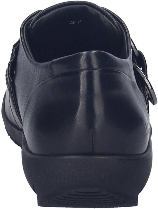 Josef Seibel Instappers Charlotte 18