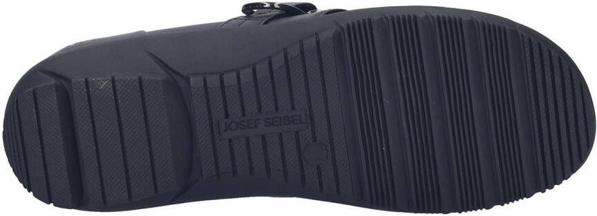Josef Seibel Instappers Charlotte 18