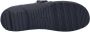 Josef Seibel Charlotte 18 Slipper für Damen Schwarz - Thumbnail 4