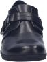 Josef Seibel Charlotte 18 Slipper für Damen Schwarz - Thumbnail 5