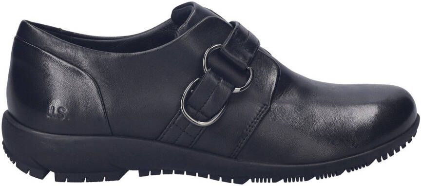 Josef Seibel Instappers Charlotte 18