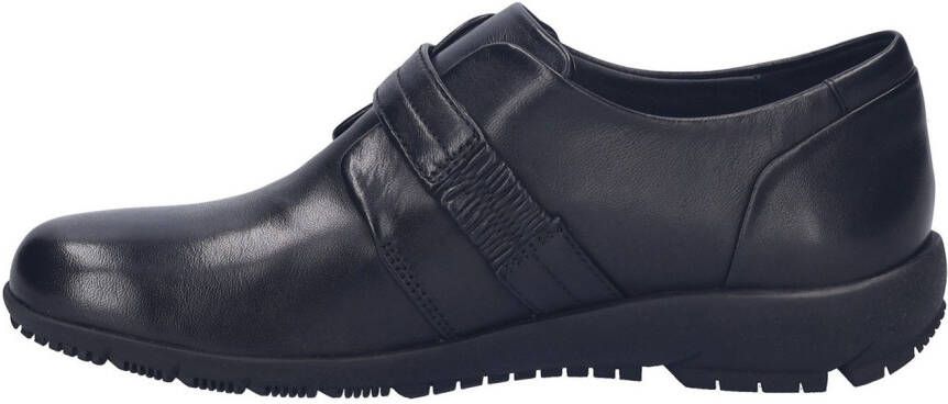 Josef Seibel Instappers Charlotte 18