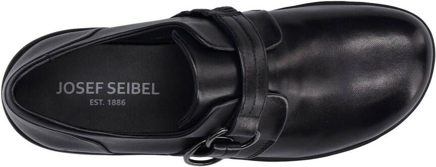 Josef Seibel Instappers Charlotte 18