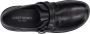 Josef Seibel Charlotte 18 Slipper für Damen Schwarz - Thumbnail 8