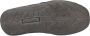 Josef Seibel New Anvers 01 Slipper für Herren Schwarz - Thumbnail 4