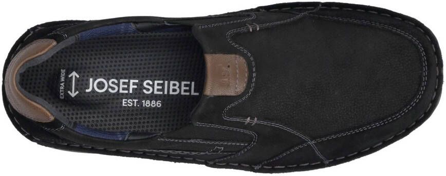 Josef Seibel Instappers Nieuwe Anvers 01