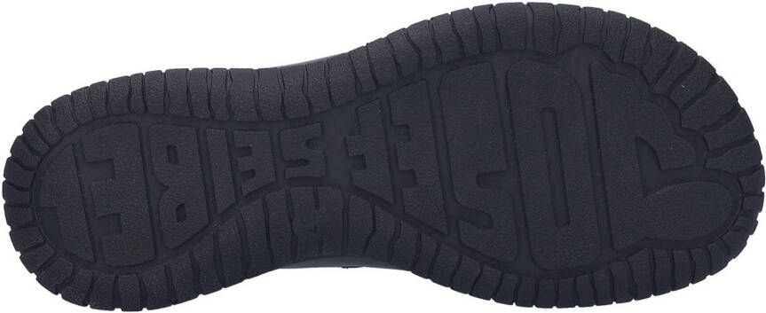 Josef Seibel Instappers Wynona 01
