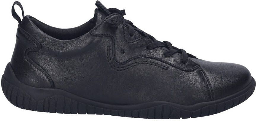 Josef Seibel Instappers Wynona 01