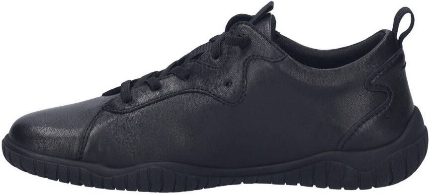 Josef Seibel Instappers Wynona 01