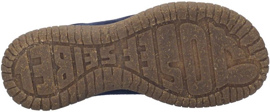 Josef Seibel Instappers Wynona 01