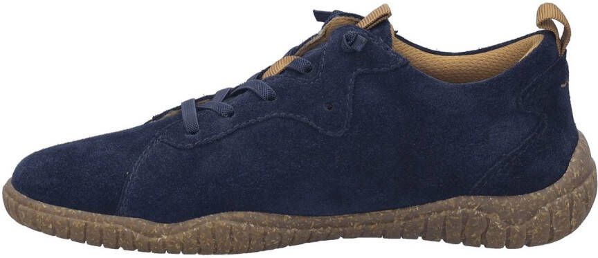 Josef Seibel Instappers Wynona 01