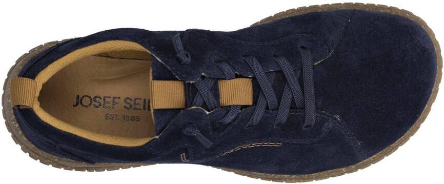 Josef Seibel Instappers Wynona 01
