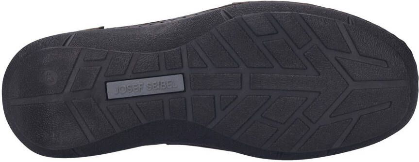 Josef Seibel Instappers New Anvers 22