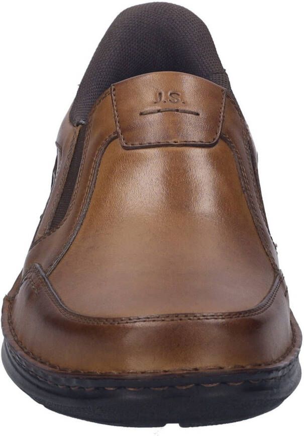 Josef Seibel Instappers New Anvers 22