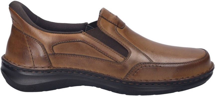 Josef Seibel Instappers New Anvers 22