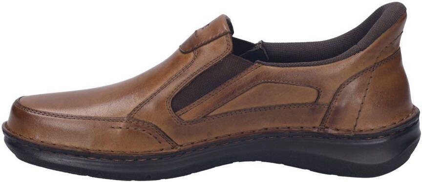 Josef Seibel Instappers New Anvers 22