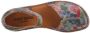 Josef Seibel Ballerina's met riempje ROSALIE 42 met klittenbandsluiting - Thumbnail 12