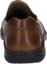 Josef Seibel Instappers Anvers 67 in extra wijd model - Thumbnail 3