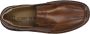 Josef Seibel Instappers Anvers 67 in extra wijd model - Thumbnail 8