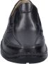 Josef Seibel Instappers New Anvers 67 Vrijetijdsschoen lage schoen comfortabele schoen met verwisselbaar voetbed - Thumbnail 5