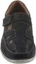 Josef Seibel ANVERS~81~~~~~~~~~~~~~~~~~~~~~ Heren sandalen Blauw - Thumbnail 14