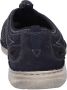 Josef Seibel Instappers ANVERS 92 comfort schoen sneaker trekkingschoen in comfortbreedte k (extra breed) - Thumbnail 3