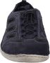 Josef Seibel Instappers ANVERS 92 comfort schoen sneaker trekkingschoen in comfortbreedte k (extra breed) - Thumbnail 8