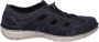 Josef Seibel Instappers ANVERS 92 comfort schoen sneaker trekkingschoen in comfortbreedte k (extra breed) - Thumbnail 9