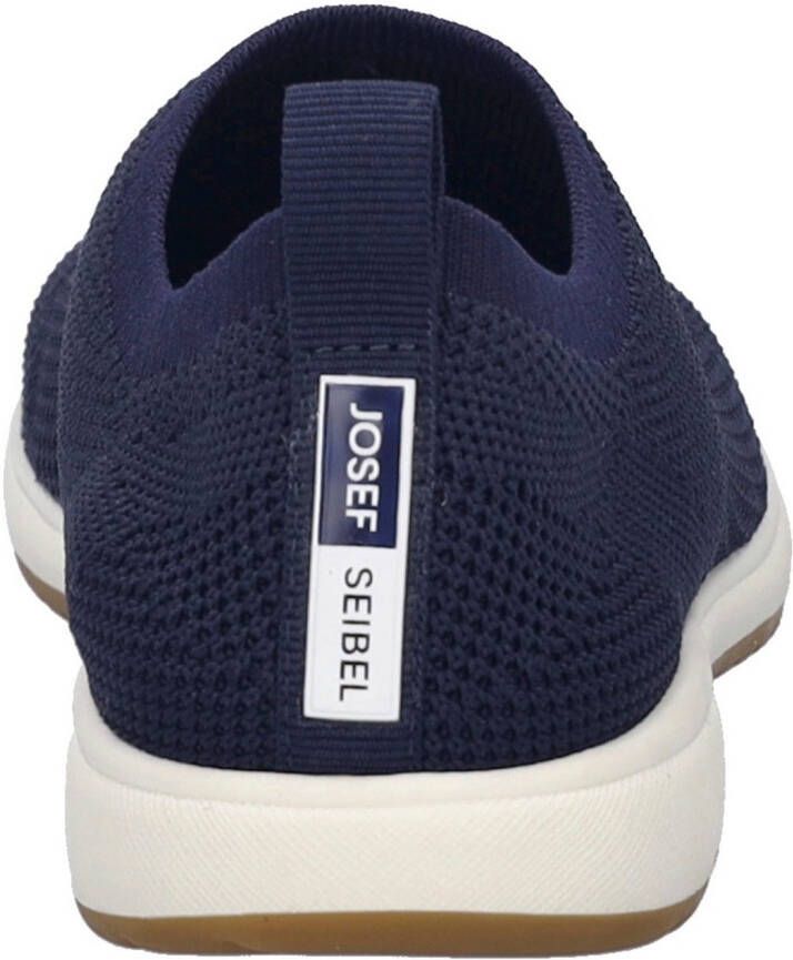 Josef Seibel Instappers Caren 66