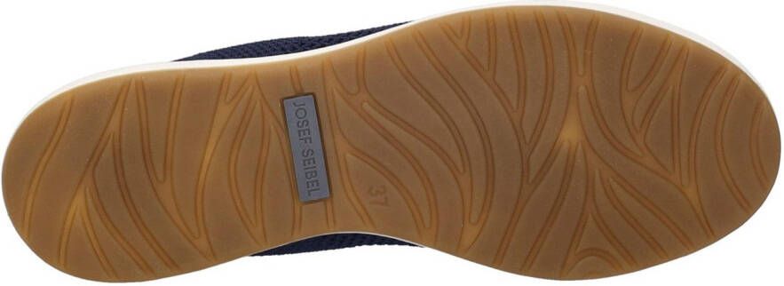 Josef Seibel Instappers Caren 66