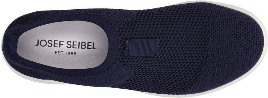 Josef Seibel Instappers Caren 66
