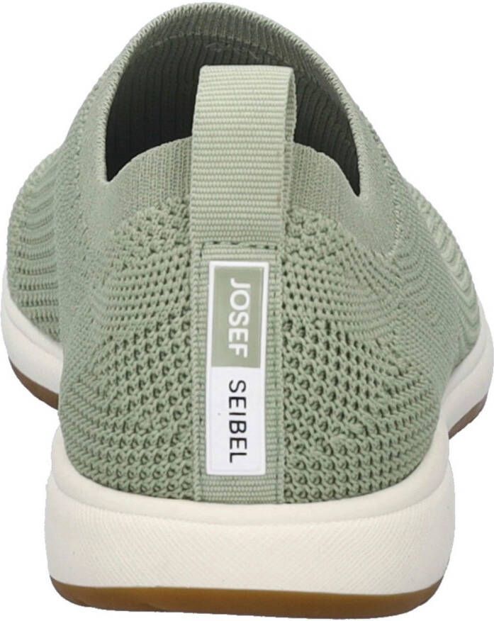 Josef Seibel Instappers Caren 66