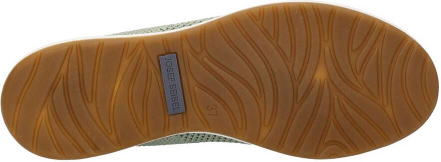 Josef Seibel Instappers Caren 66
