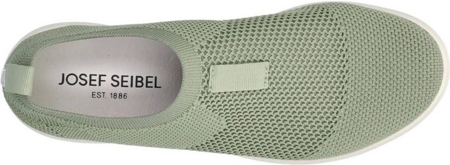 Josef Seibel Instappers Caren 66