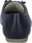 Josef Seibel Fiona 83 Halbschuh für Damen Blau - Thumbnail 5