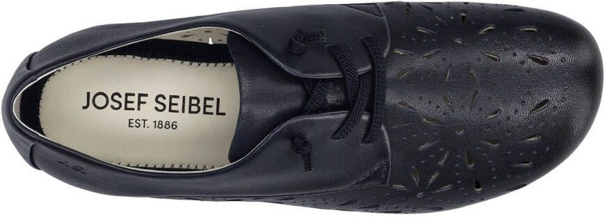 Josef Seibel Instappers Fiona 83