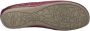 Josef Seibel Fiona 83 Halbschuh für Damen Rot - Thumbnail 5